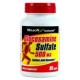 GLUCOSAMINE SULFATE 500MG TABLETS