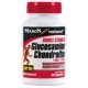 GLUCOSAMINE CHONDROITIN MAXIMUM STRENGTH 1500/1200 3 PER DAY CAPSULES