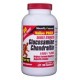 GLUCOSAMINE CHONDROITIN MAXIMUM STRENGTH 1500/1200 3 PER DAY CAPSULES