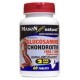 GLUCOSAMINE CHONDROITIN SUPER MAXIMUM STRENGTH 1500/1200 2 PER DAY TABLETS