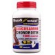 GLUCOSAMINE CHONDROITIN SUPER MAXIMUM STRENGTH 1500/1200 2 PER DAY TABLETS