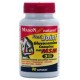 GLUCOSAMINE COMPLEX PLUS MSM CAPSULES