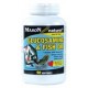 GLUCOSAMINE AND FISH OIL SOFTGELS