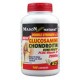 GLUCOSAMINE CHONDROITIN PLUS VITAMIN D3 2000IU CAPSULES