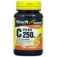 C 250MG PURE AS CORBIC ACID TABLETS