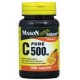 C 500MG PURE ASCORBIC ACID TABLETS