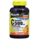 SUPER C 500MG COMPLEX WITH LEMON BIOFLAVONOIDS TABLETS