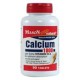 CALCIUM 1000 (OYSTER SHELL) TABLETS