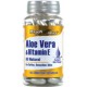 ALOE VERA & VITAMIN E SNIP OFF CAPSULES