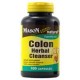 COLON HERBAL CLEANSER CAPSULES