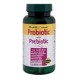 PROBIOTIC WITH PREBIOTIC VEGGIE CAPSULES