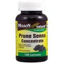 PRUNE SENNA CONCENTRATE CAPSULES