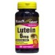 LUTEIN 6MG SOFTGELS