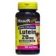 LUTEIN 20MG SOFTGELS