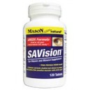 SAVISION TABLETS