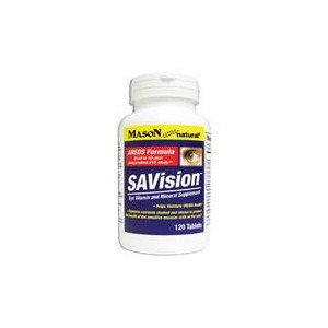 SAVISION TABLETS