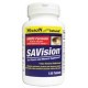 SAVISION TABLETS