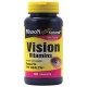 VISION VITAMINS TABLETS