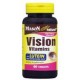 VISION VITAMINS PLUS/LUTEIN TABLETS