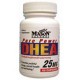 DHEA 25MG CAPSULES