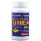 DHEA 50MG CAPSULES