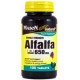 ALFALFA 650MG (10GRAIN) TABLETS