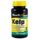 KELP 150MCG TABLETS