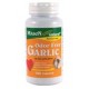 GARLIC ODOR FREE TABLETS