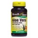 ALOE VERA SOFTGELS