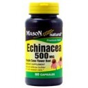 ECHINACEA 500MG CAPSULES