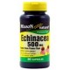 ECHINACEA 500MG CAPSULES