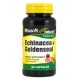 ECHINACEA & GOLDENSEAL CAPSULES