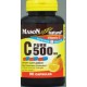 C 500MG EXTENDED RELEASE CAPSULES