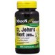 ST. JOHN'S WORT 300MG CAPSULES