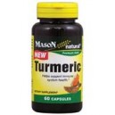 TURMERIC CAPSULES