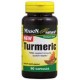 TURMERIC CAPSULES