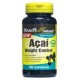 ACAI WEIGHT CONTROL CAPSULES