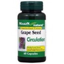 GRAPE SEED CIRCULATION CAPSULES