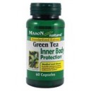 GREEN TEA INNER BODY PROTECTION CAPSULES