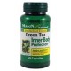 GREEN TEA INNER BODY PROTECTION CAPSULES