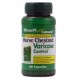 HORSE CHESTNUT VARICOSE CONTROL CAPSULES