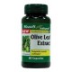 OLIVE LEAF EXTRACT CAPSULES