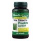 SAW PALMETTO PROSTATE COMFORT SOFTGELS