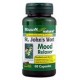 ST. JOHN'S WORT MOOD RELAXER CAPSULES