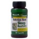 VALERIAN ROOT SLEEP RESTFULLY CAPSULES