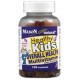 HEALTHY KIDS OVERALL HEALTH MULTIVITAMIN GUMMIES (Kosher)