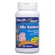 LITTLE ANIMALS CHEWABLE VITAMINS, TABLETS