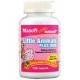 LITTLE ANIMALS PLUS IRON CHEWABLE VITAMINS, TABLETS