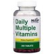 DAILY MULTIPLE VITAMINS TABLETS