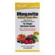 MEGAVITE GOLDEN YEARS 55 PLUS CAPLETS